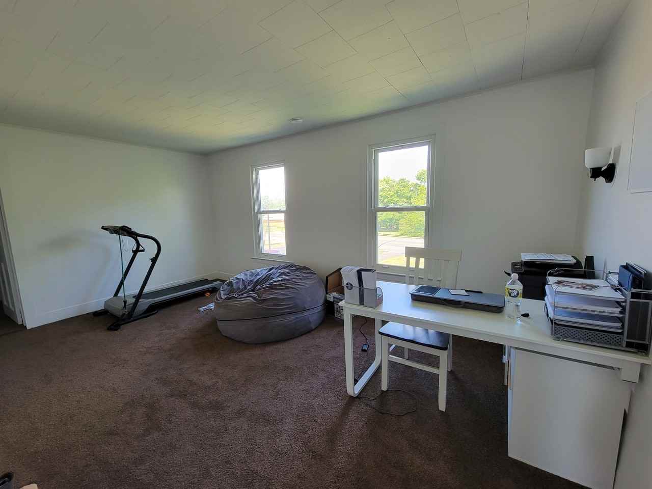 136 Ovid St Frnt - Photo 5 of 8
