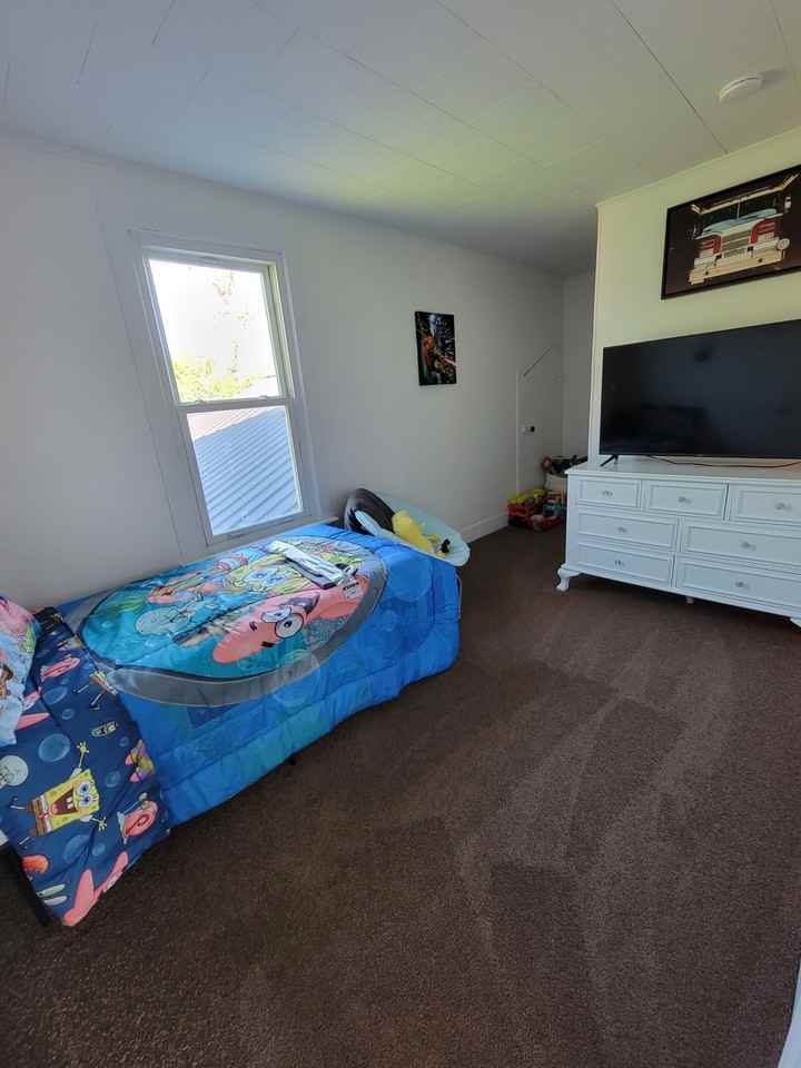 136 Ovid St Frnt - Photo 6 of 8