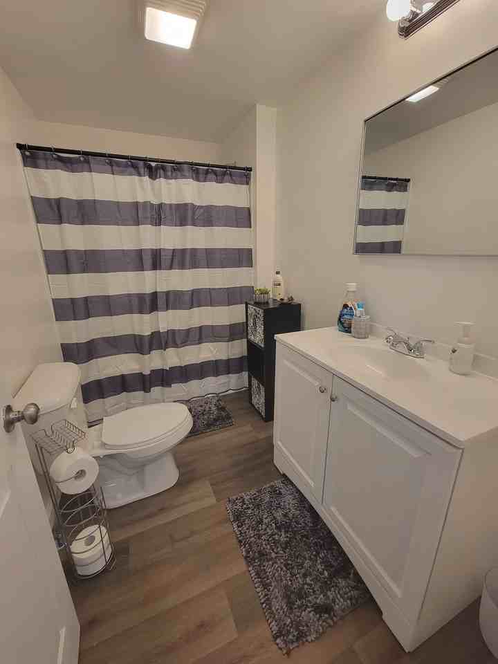 136 Ovid St Frnt - Photo 7 of 8