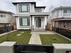 4653 Pender St Bsmt N - Photo 1 of 1
