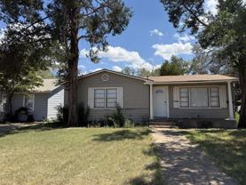 2707 35th St Frnt #FRONT - Photo 1 of 1