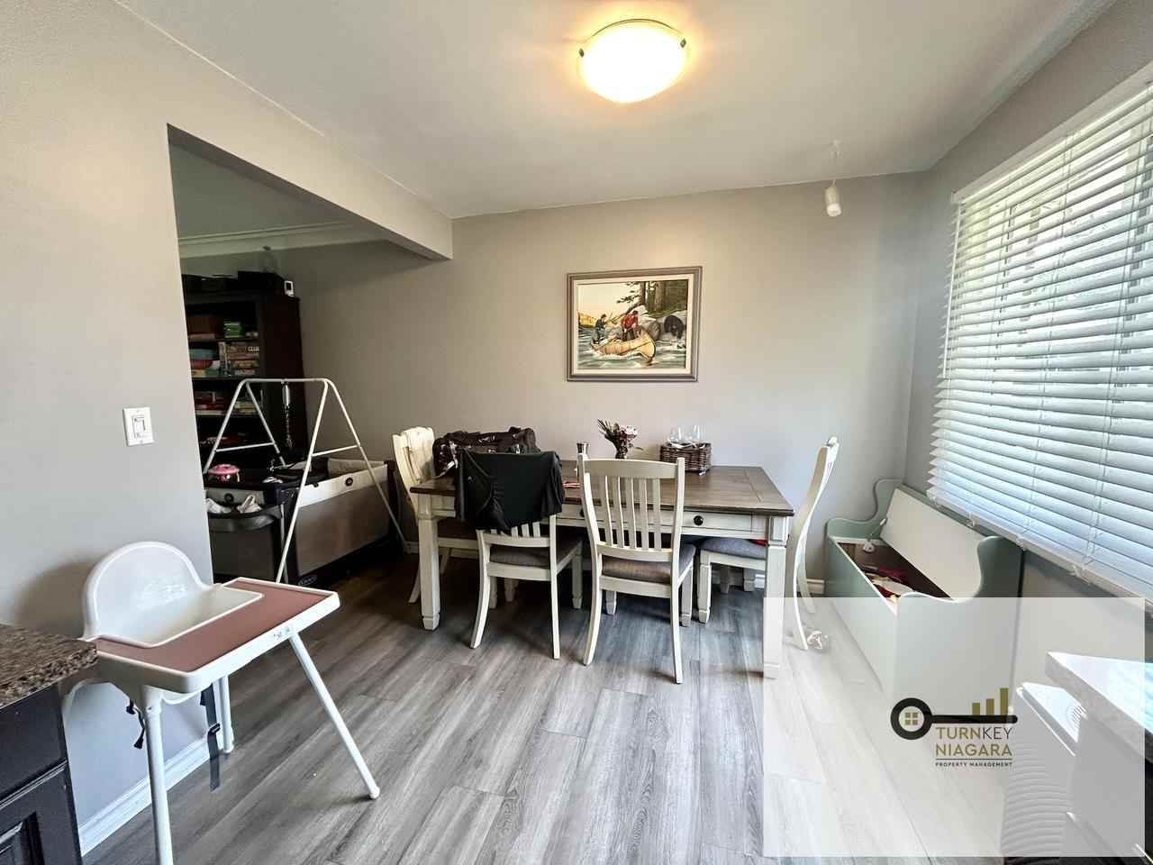 6 Appelby Drive #Main - Photo 7 of 12