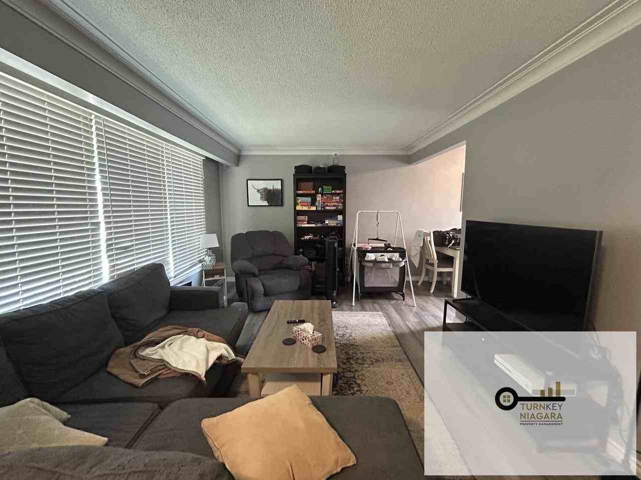 6 Appelby Drive #Main - Photo 4 of 12