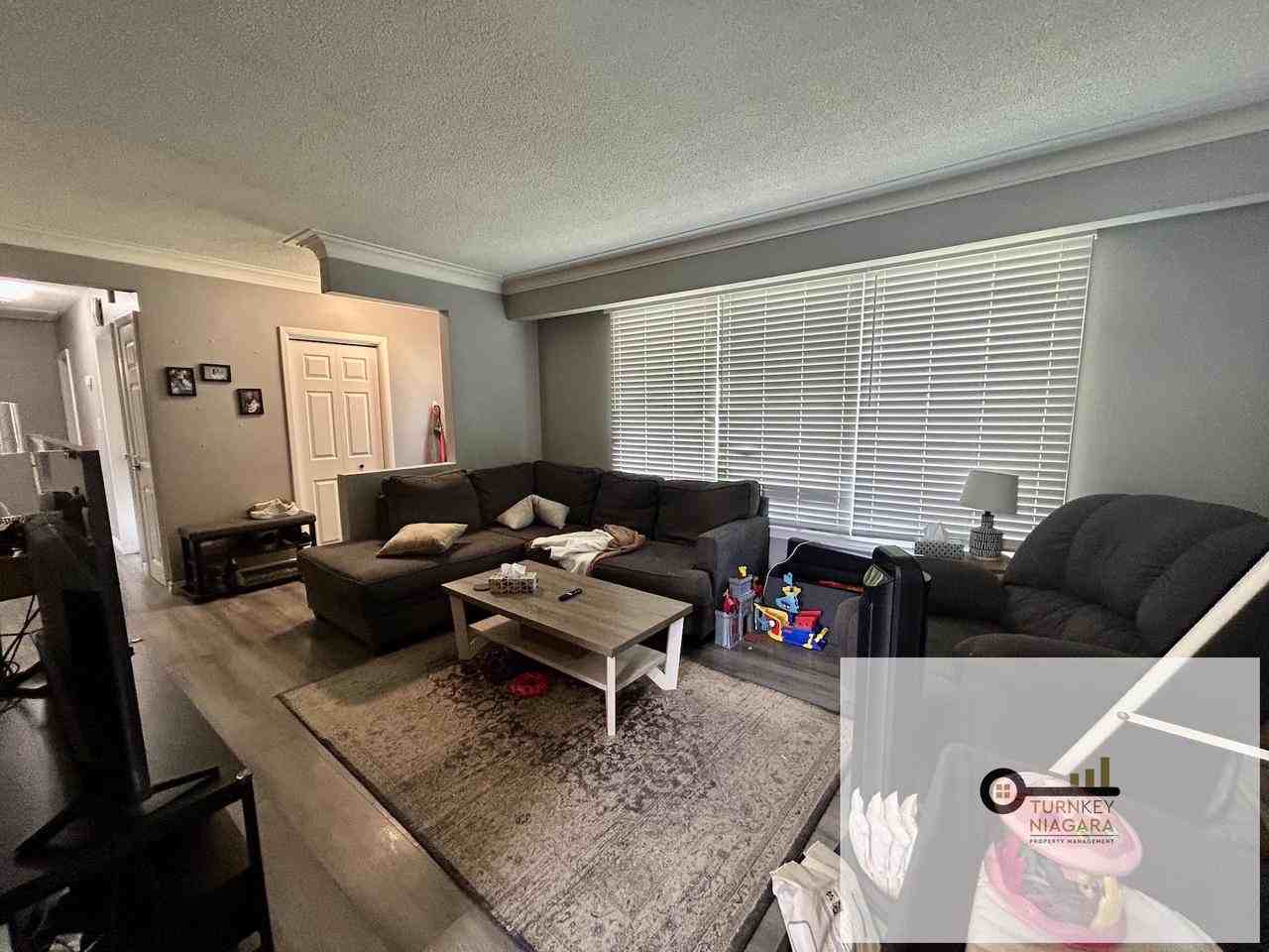 6 Appelby Drive #Main - Photo 5 of 12