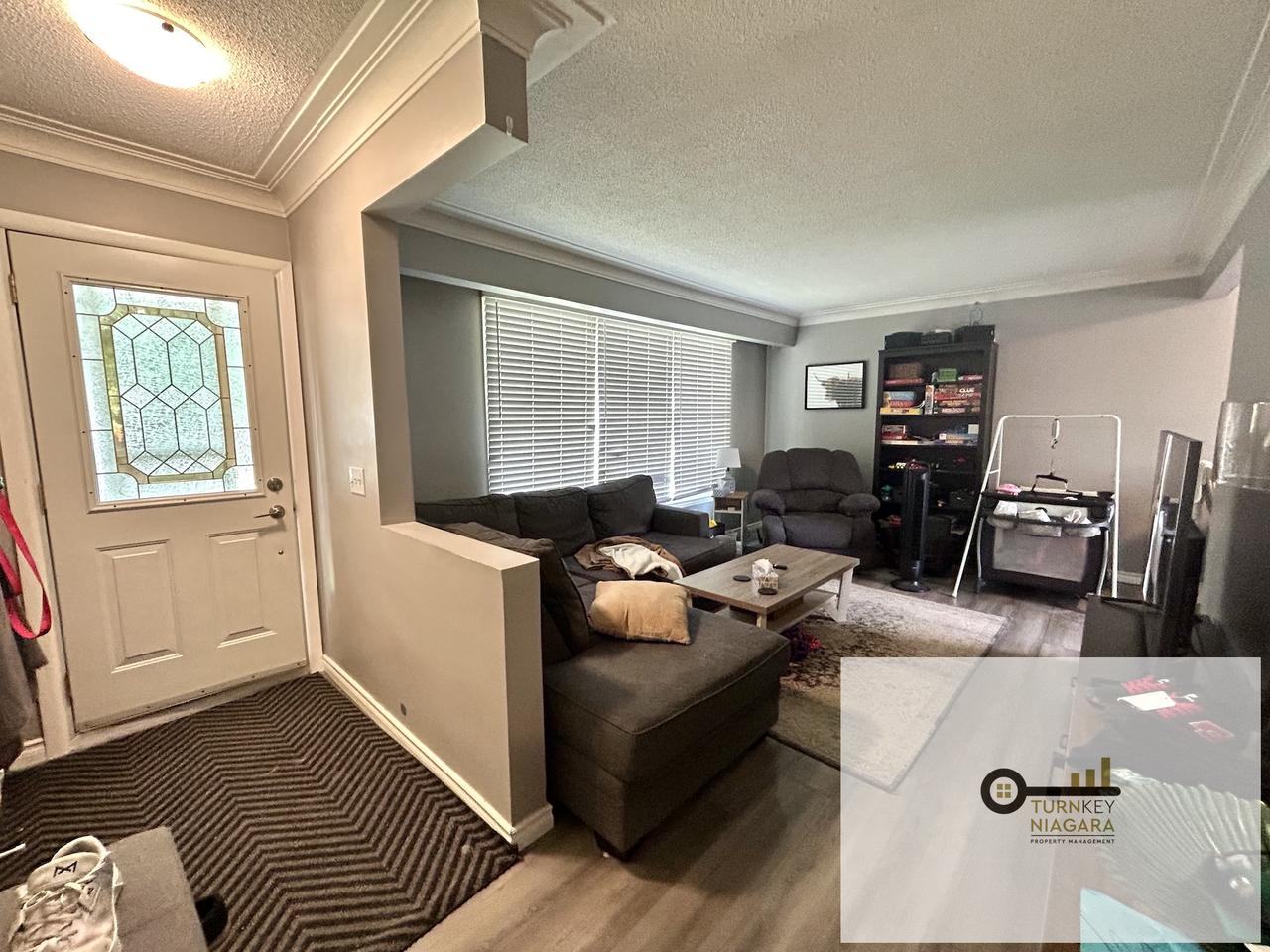 6 Appelby Drive #Main - Photo 3 of 12