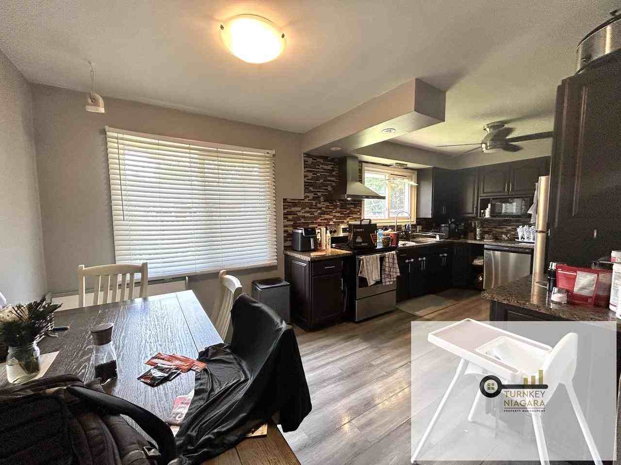 6 Appelby Drive #Main - Photo 6 of 12