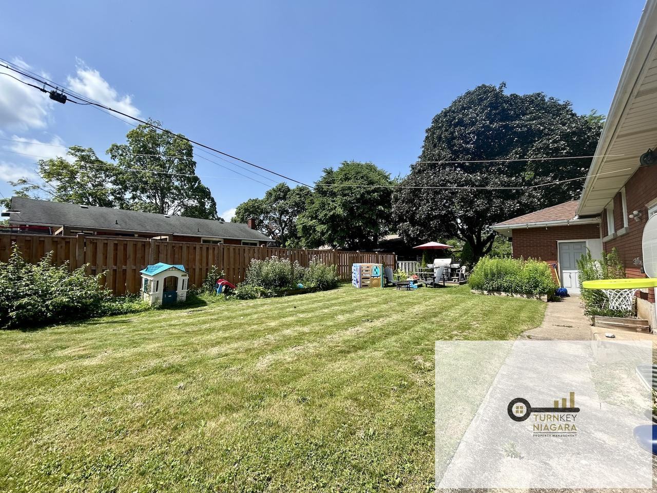 6 Appelby Drive #Main - Photo 2 of 12