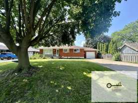6 Appelby Drive #Main - Photo 1 of 1