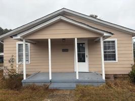 featured image of 4085 Porter St #1