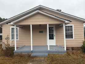 4085 Porter St #1 - Photo 1 of 1