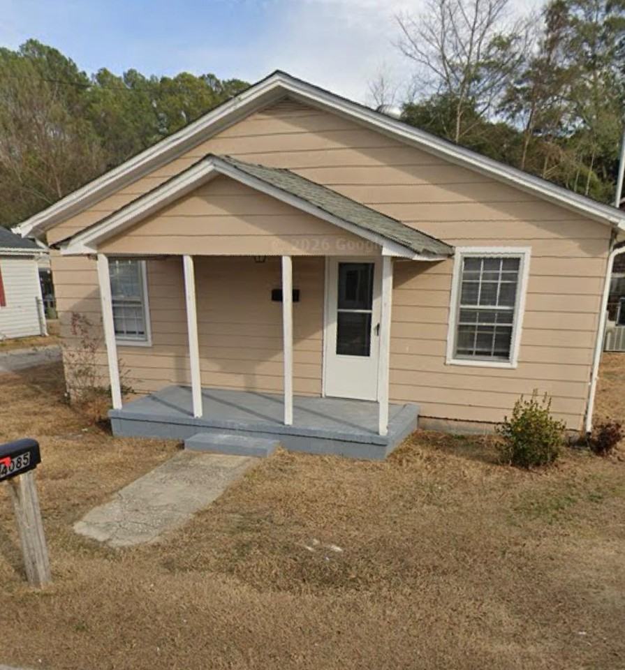 4085 Porter St #1 - Photo 2 of 10