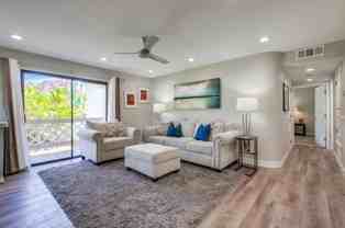 9392 Twin Trails Dr #1 - Photo 1 of 1