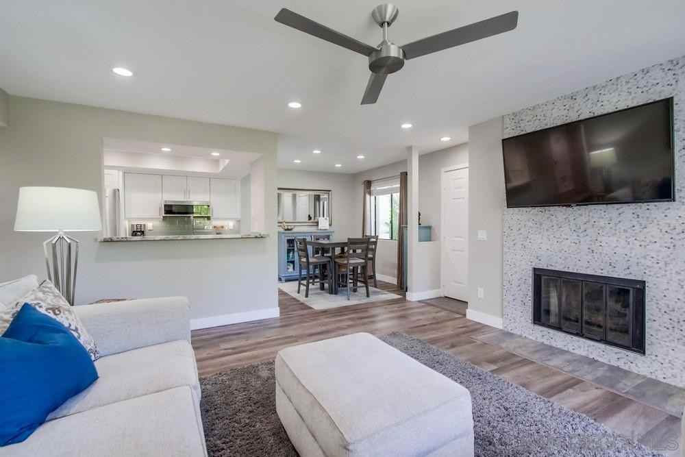 9392 Twin Trails Dr #1 - Photo 3 of 25