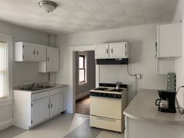 featured image of 618 Bopf St #1
