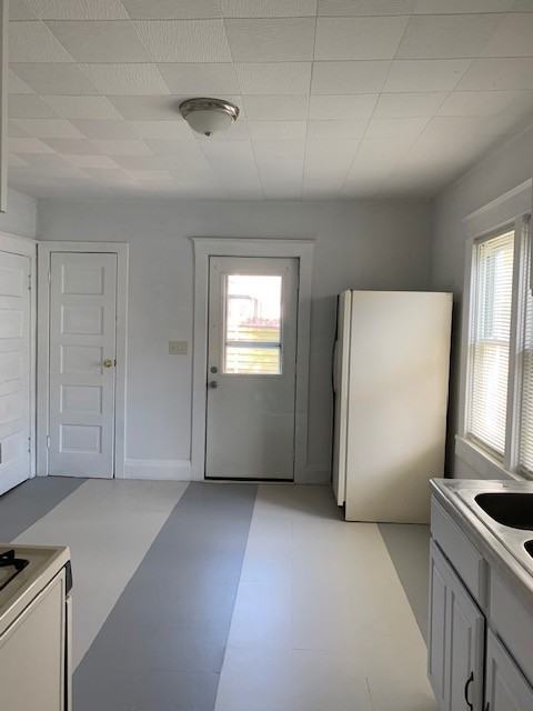 618 Bopf St #1 - Photo 2 of 12