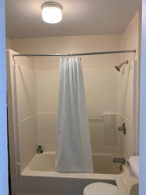 618 Bopf St #1 - Photo 4 of 12