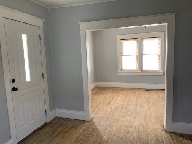 618 Bopf St #1 - Photo 5 of 12