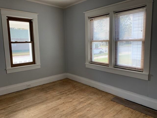 618 Bopf St #1 - Photo 7 of 12