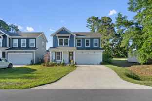 4224 Ida Coon Cir #1 - Photo 1 of 1