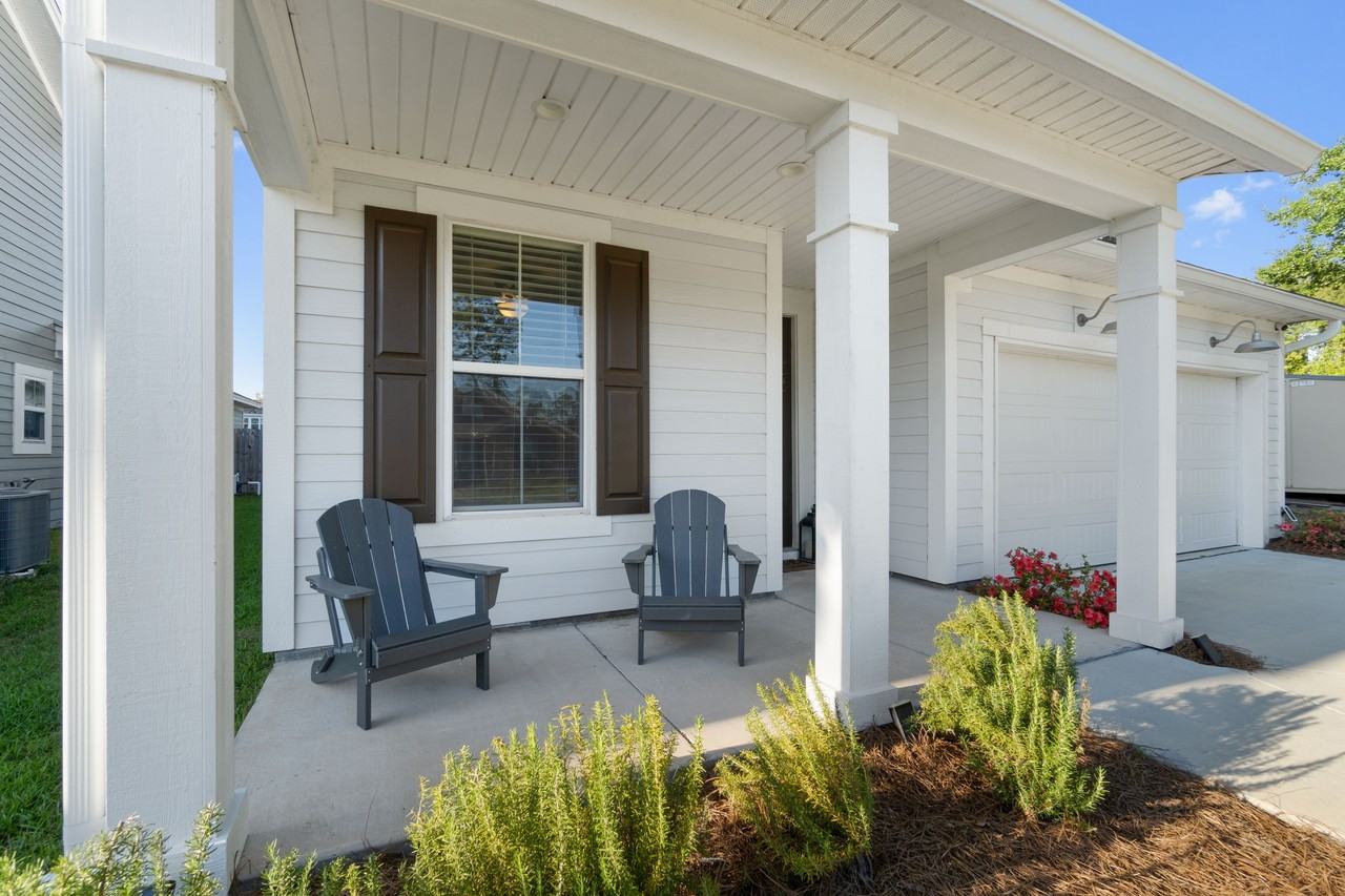 4224 Ida Coon Cir #1 - Photo 2 of 49