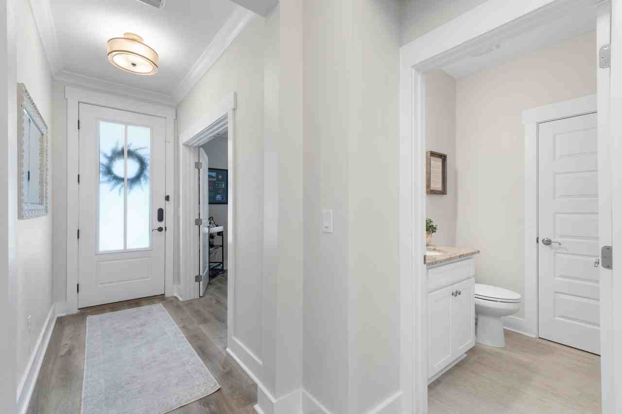 4224 Ida Coon Cir #1 - Photo 4 of 49