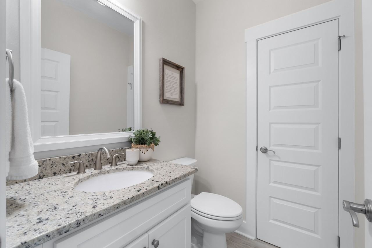 4224 Ida Coon Cir #1 - Photo 5 of 49