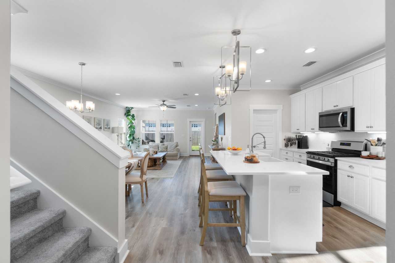 4224 Ida Coon Cir #1 - Photo 6 of 49