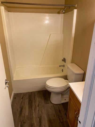 108 Harris Rd #E - Photo 4 of 5