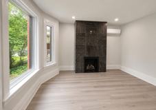 119 Powell Ave #2 - Photo 1 of 1