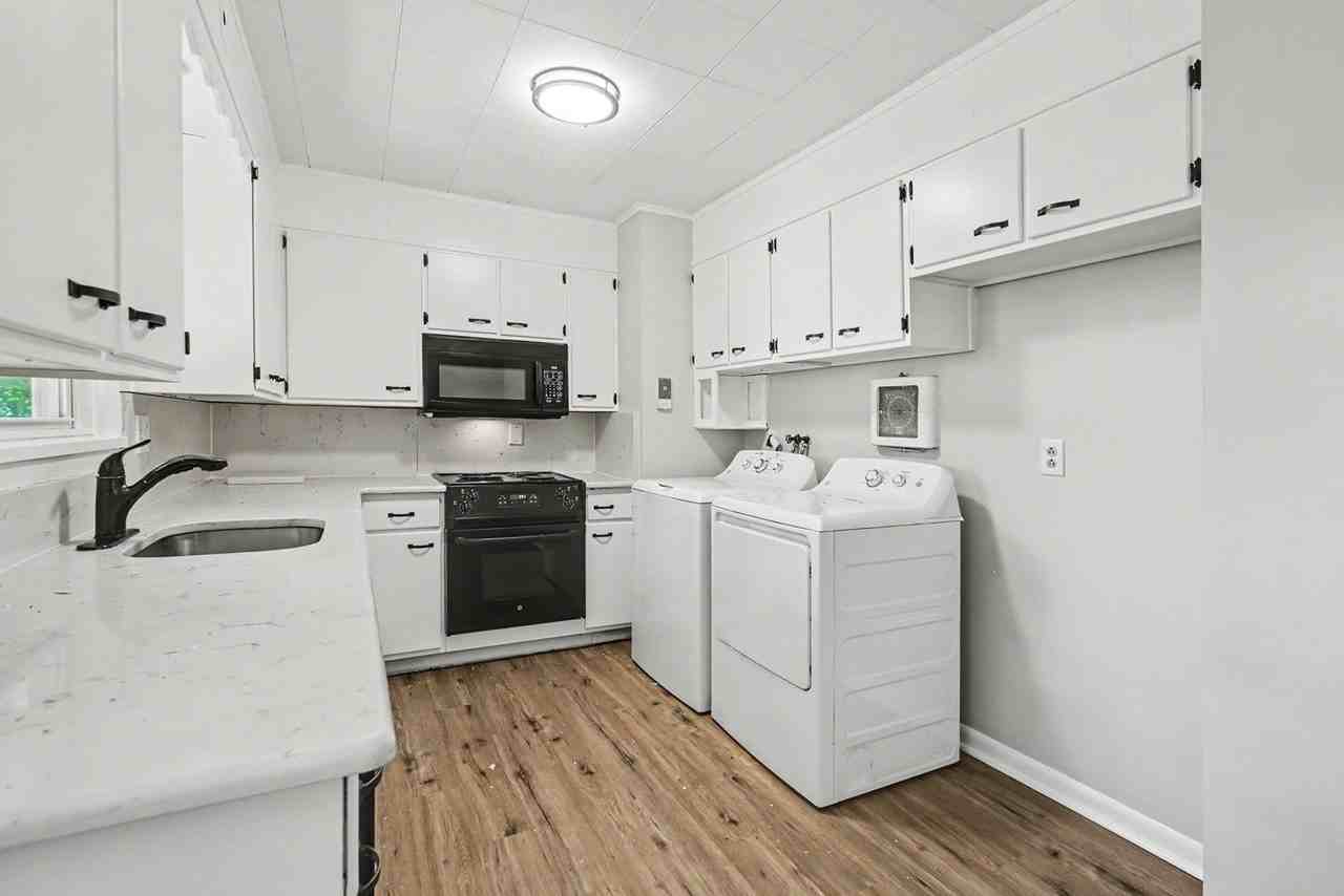 7610 Grove Ave #1 - Photo 5 of 23
