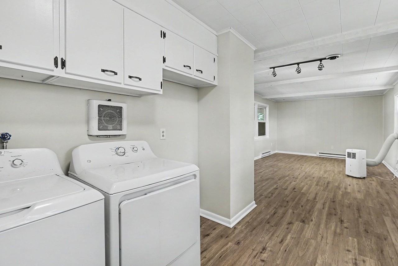 7610 Grove Ave #1 - Photo 6 of 23