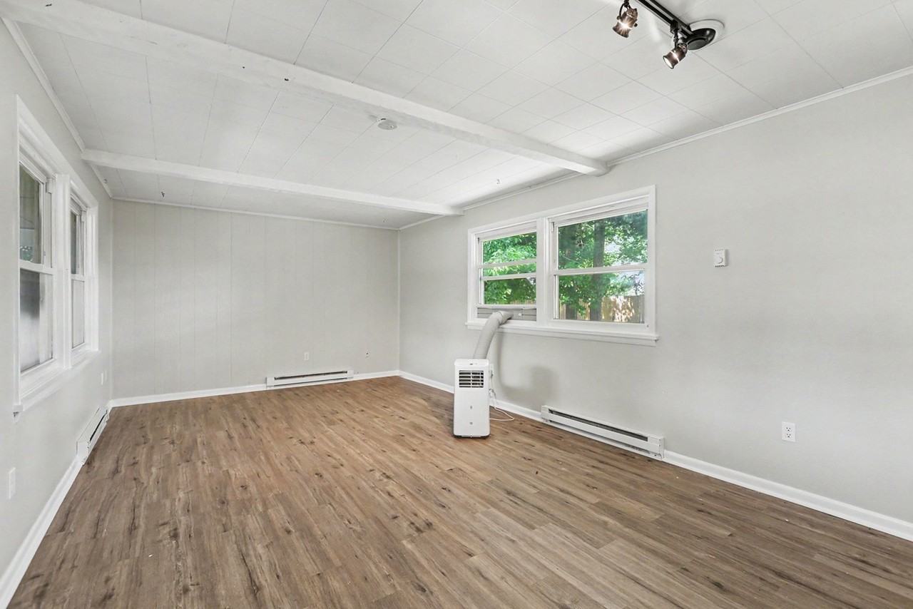 7610 Grove Ave #1 - Photo 7 of 23