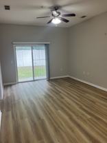 5101 Playpen Dr #1 - Photo 1 of 1