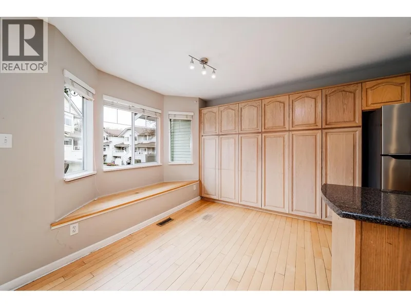 227 Waterleigh Dr #1 - Photo 3 of 18