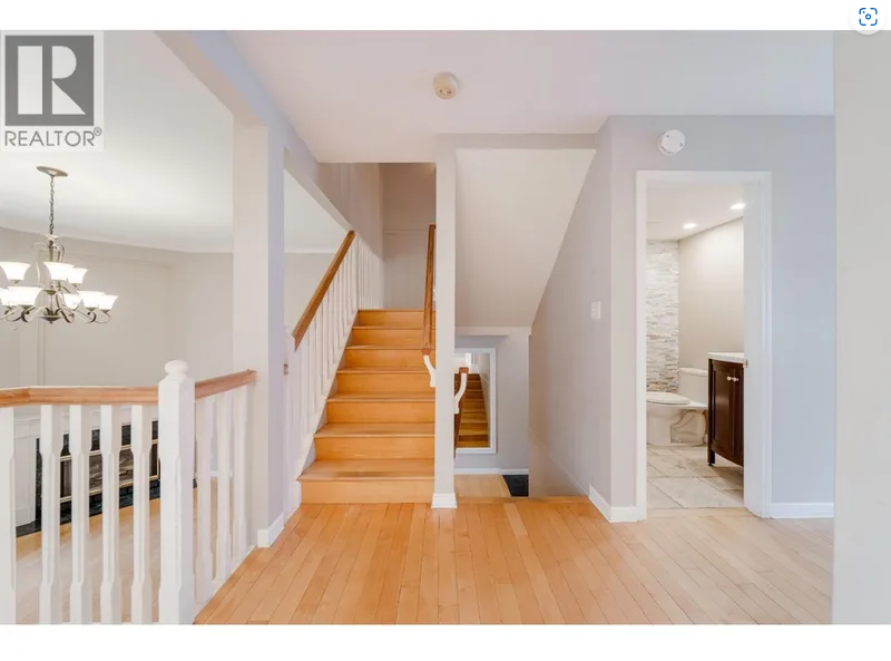 227 Waterleigh Dr #1 - Photo 4 of 18
