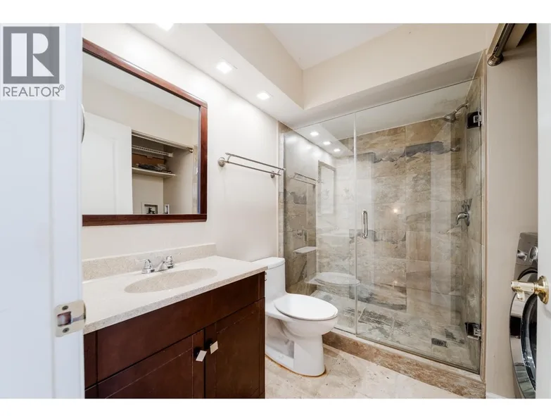 227 Waterleigh Dr #1 - Photo 5 of 18