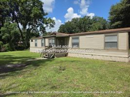 featured image of 6315 Snow Rd #1