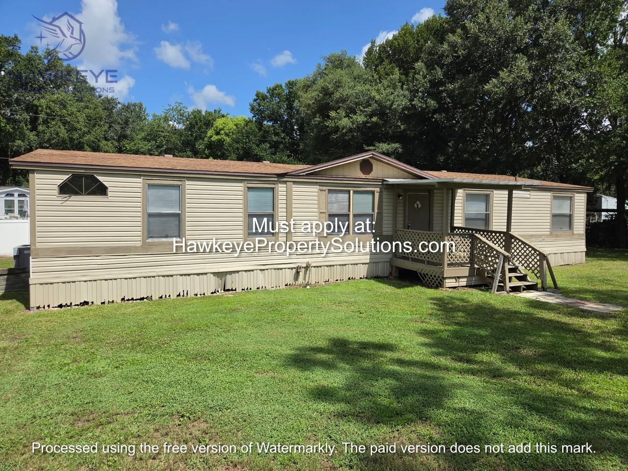 6315 Snow Rd #1 - Photo 2 of 19