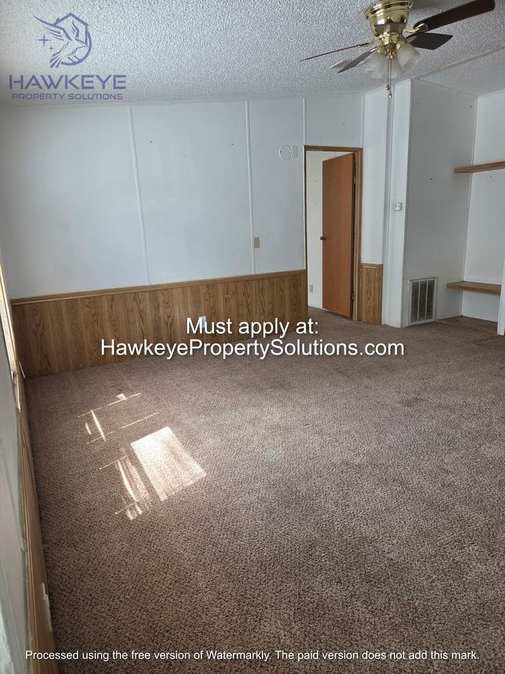 6315 Snow Rd #1 - Photo 4 of 19