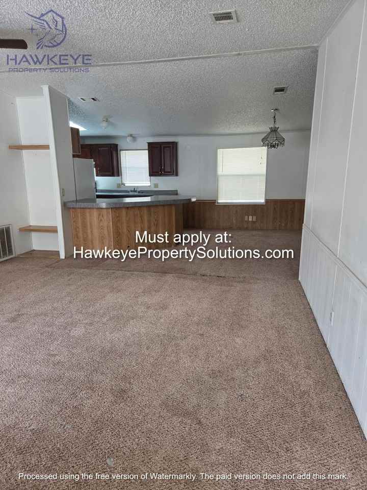 6315 Snow Rd #1 - Photo 5 of 19