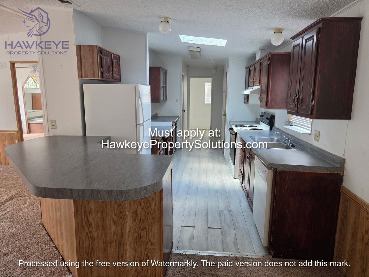 6315 Snow Rd #1 - Photo 7 of 19