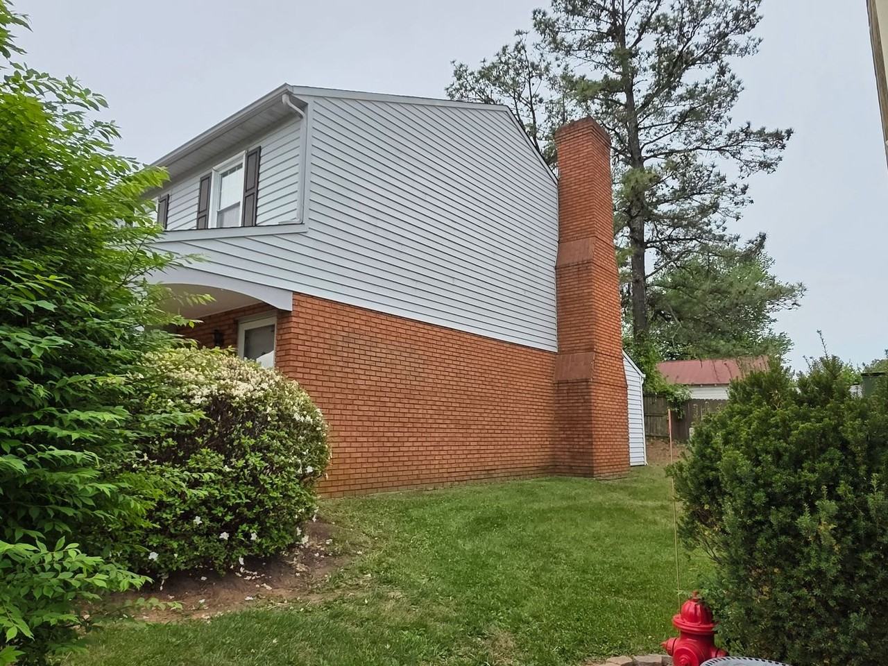 42 Cavalier Ct - Photo 2 of 20