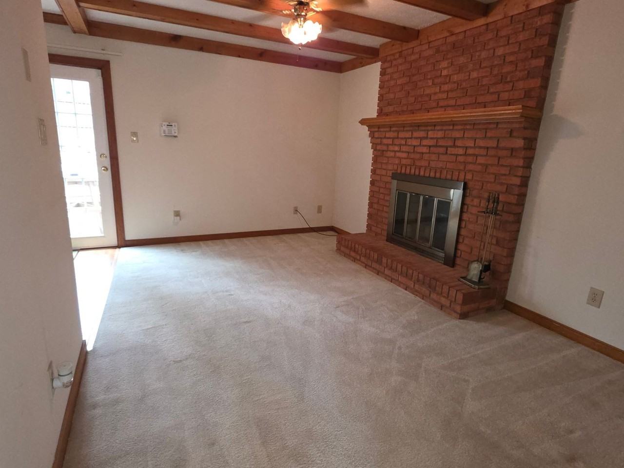 42 Cavalier Ct - Photo 5 of 20