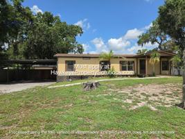 featured image of 6223 Snow Rd #1