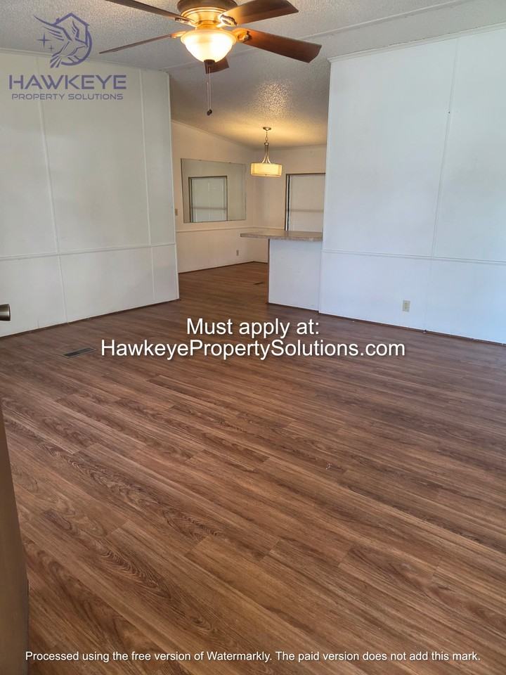 6223 Snow Rd #1 - Photo 5 of 27
