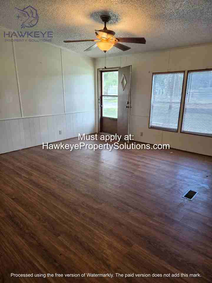 6223 Snow Rd #1 - Photo 6 of 27