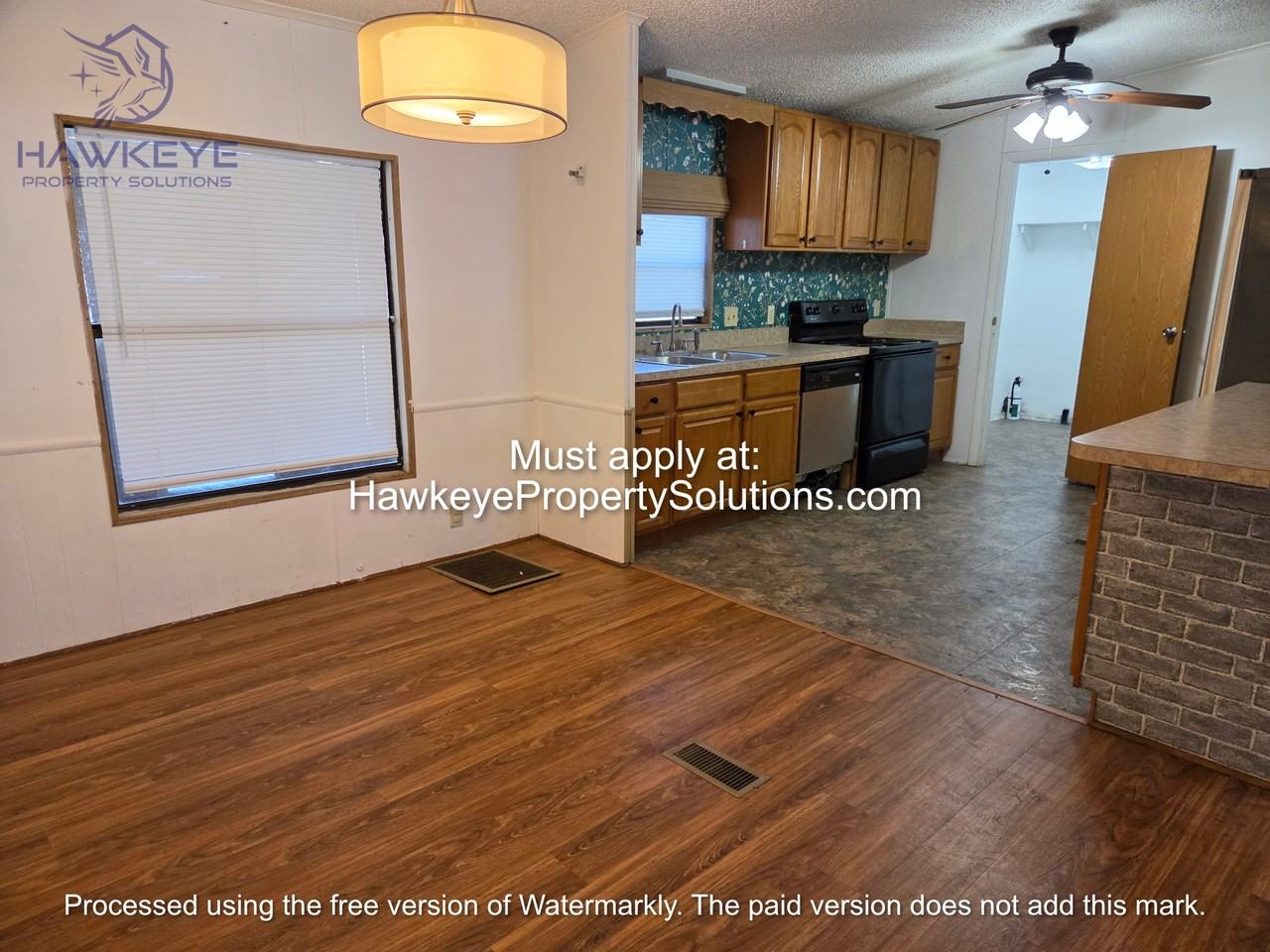 6223 Snow Rd #1 - Photo 7 of 27