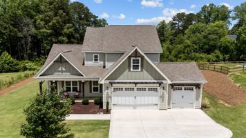 featured image of 130 Amelia Dr #1