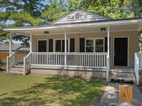 803 Rountree Ave Se #1 - Photo 1 of 1