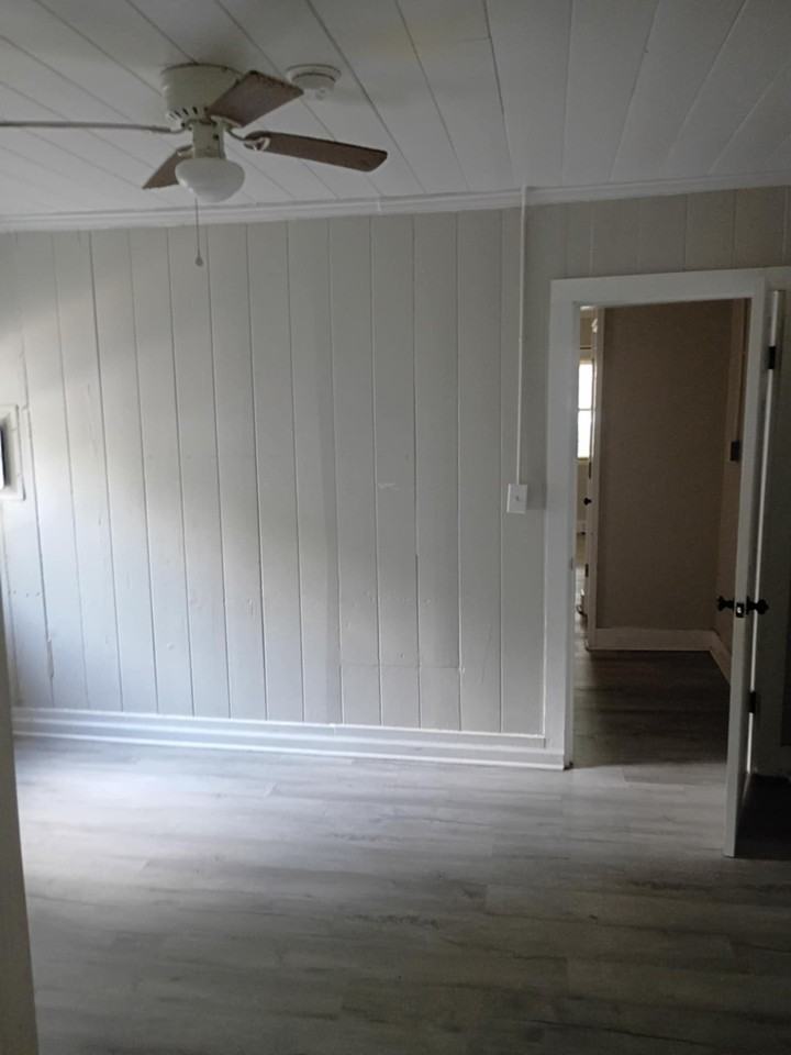 803 Rountree Ave Se #1 - Photo 6 of 10